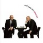 HUE & CRY