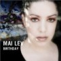 LEV MAI