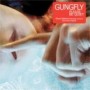 GUNGFLY