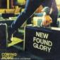 NEW FOUND GLORY NEW FOUND GLORY