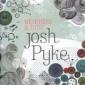 PYKE JOSH PYKE JOSH