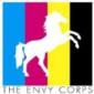 ENVY CORPS