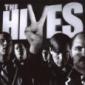 HIVES
