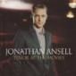 ANSELL JONATHAN ANSELL JONATHAN