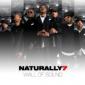 NATURALLY 7