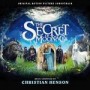 SOUNDTRACK SOUNDTRACK