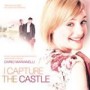 SOUNDTRACK
