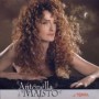 MAISTO ANTONELLA