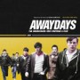 SOUNDTRACK