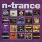 N-TRANCE N-TRANCE
