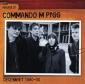 COMMANDO M PIGG