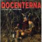 DOCENTERNA