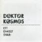 DOKTOR KOSMOS
