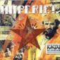 IMPERIET
