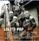 LOLITA POP