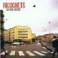 RICOCHETS RICOCHETS
