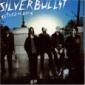 SILVERBULLIT