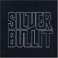 SILVERBULLIT