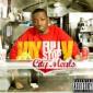 JAY FULLSTOP V