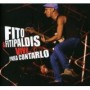 FITO Y FITIPALDIS