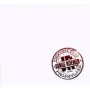 JUNGE ROEMER JUNGE ROEMER