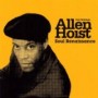 HOIST ALLEN
