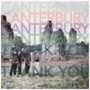 CANTERBURY
