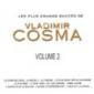 COSMA VLADIMIR