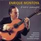 MONTOYA ENRIQUE