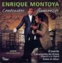 MONTOYA ENRIQUE