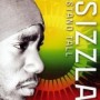 SIZZLA SIZZLA