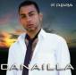 CANAILLA