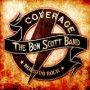 SCOTT BON