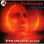 RODRIGUES AMAMLIA