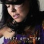 QUINTERO MARTA
