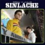 SINLACHE SINLACHE