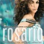 ROSARIO