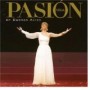 PASION VEGA PASION VEGA