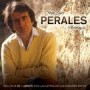 PERALES JOSE LUIS PERALES JOSE LUIS
