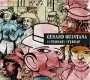 QUINTANA GERARD