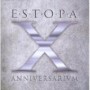 ESTOPA