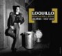 LOQUILLO