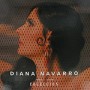 NAVARRO DIANA