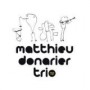 DONARIER MATTHIEU & MANU