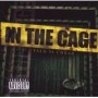 IN THE CAGE