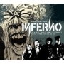 INFERNO