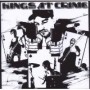 KINGS AT CRIME