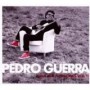 GUERRA PEDRO