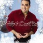 SANTA ROSA GILBERTO SANTA ROSA GILBERTO
