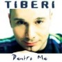 TIBERI